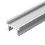 Arlight 033415 Основание для ленты SL-LINE-2522-2500 (Arlight, Алюминий) 033415