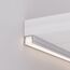 Arlight 018827 Профиль ARH-MINI5-2000 ANOD (Arlight, Алюминий) 018827, изображение 7
