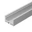 Arlight 018674 Профиль ARH-LINE-1726-2000 ANOD (Arlight, Алюминий) 018674, изображение 4