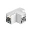 Arlight 021259 Угол S2-LINE-5470-T90 тройной (Arlight, Металл) 021259