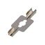 Arlight 019911 Держатель SL-LINE-2011 (Arlight, Металл) 019911, изображение 4