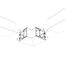 Arlight 021256 Угол S2-LINE-5470-L90N внутренний (Arlight, Металл) 021256, изображение 4