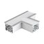 Arlight 021275 Угол S2-LINIA55-F-T90 тройной (Arlight, Металл) 021275