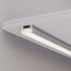 Arlight 018816 Профиль ARH-WIDE-H16-2000 ANOD (Arlight, Алюминий) 018816, изображение 8