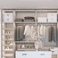 Arlight 038439 Профиль LINE-1708-2000 ANOD OLIVE GREY (Arlight, Алюминий) 038439, изображение 9
