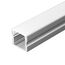 Arlight 044262 Профиль LINE-1715-2000 ANOD (Arlight, Алюминий) 044262