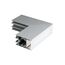 Arlight 021252 Угол S2-LINE-4067-L90W внешний (Arlight, Металл) 021252