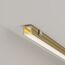 Arlight 039988 Профиль ARH-LINE-1715-2000 ANOD GOLD (Arlight, Алюминий) 039988, изображение 8