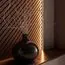 Arlight 036385 Профиль ARH-MICRO-0510-2000 ANOD (Arlight, Алюминий) 036385, изображение 15