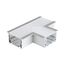 Arlight 021280 Угол S2-LINIA69-F-T90 тройной (Arlight, Металл) 021280