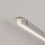 Arlight 044262 Профиль LINE-1715-2000 ANOD (Arlight, Алюминий) 044262, изображение 8