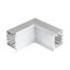 Arlight 021273 Угол S2-LINIA55-F-L90N внутренний (Arlight, Металл) 021273