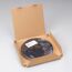 Arlight 053625 Ремень токопроводящий SL-LINE-W20-BELT 5m BLACK (Arlight, провод 2x0,5) 053625, изображение 4