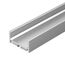 Arlight 018684 Профиль ARH-LINE-2448-2000 ANOD (Arlight, Алюминий) 018684, изображение 4