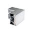 Arlight 021269 Угол S2-LINE-10570-L90W внешний (Arlight, Металл) 021269