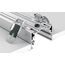 Arlight 021190 Пружинный держатель S2-LINIA-F Clip Set (Arlight, Металл) 021190, изображение 3