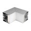 Arlight 021262 Угол S2-LINE-7977-L90N внутренний (Arlight, Металл) 021262
