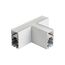 Arlight 021237 Угол S2-LINE-3360-T90 тройной (Arlight, Металл) 021237, изображение 2