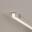Arlight 044259 Профиль LINE-1715-2000 WHITE (Arlight, Алюминий) 044259, изображение 8
