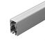 Arlight 021172 Профиль с экраном S2-LINE-4067-2500 ANOD+OPAL (Arlight, Алюминий) 021172, изображение 2