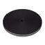 Arlight 053625 Ремень токопроводящий SL-LINE-W20-BELT 5m BLACK (Arlight, провод 2x0,5) 053625
