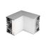 Arlight 021268 Угол S2-LINE-10570-L90N внутренний (Arlight, Металл) 021268