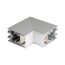 Arlight 021251 Угол S2-LINE-4067-L90N внутренний (Arlight, Металл) 021251