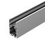 Arlight 021171 Профиль с экраном S2-LINE-3360-2500 ANOD+OPAL (Arlight, Алюминий) 021171, изображение 5