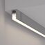 Arlight 036384 Профиль ARH-MICRO-0610-2000 ANOD (Arlight, Алюминий) 036384, изображение 10