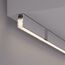 Arlight 036385 Профиль ARH-MICRO-0510-2000 ANOD (Arlight, Алюминий) 036385, изображение 9