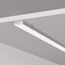 Arlight 036768 Профиль с экраном ARH-WIDE-H10-2000 ANOD+OPAL (Arlight, Алюминий) 036768, изображение 12