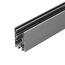 Arlight 021172 Профиль с экраном S2-LINE-4067-2500 ANOD+OPAL (Arlight, Алюминий) 021172, изображение 6
