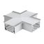 Arlight 021281 Угол S2-LINIA69-F-X90 крестовой (Arlight, Металл) 021281