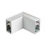 Arlight 021234 Угол S2-LINE-3360-L90 прямой (Arlight, Металл) 021234, изображение 2