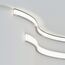 Arlight 023087 Профиль ARH-BENT-W18-2000 ANOD (Arlight, Алюминий) 023087, изображение 9