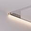 Arlight 040329 Профиль FANTOM-W12-EDGE-2000 ANOD (Arlight, Алюминий) 040329, изображение 8