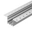 Arlight 027158 Профиль SL-LINIA32-FANTOM-2000 ANOD (Arlight, Алюминий) 027158, изображение 3