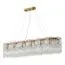 Stilfort 2174/05/14PL Подвесная люстра Admire