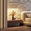 Arlight 036353 Профиль ARH-LINE-5050-COMFORT-2000 ANOD (Arlight, Алюминий) 036353, изображение 9