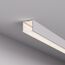 Arlight 016138 Профиль ARH-POWER-W35-2000 ANOD (Arlight, Алюминий) 016138, изображение 8