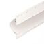 Arlight 034982 Профиль ARH-CEIL-REFLECT-2000 WHITE (Arlight, Алюминий) 034982