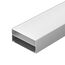Arlight 027921 Профиль с экраном ARH-POWER-W180-2000 ANOD (Arlight, Алюминий) 027921, изображение 2