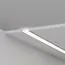 Arlight 016186 Профиль ARH-WIDE-F-H10-2000 ANOD (Arlight, Алюминий) 016186, изображение 8