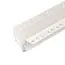 Arlight 034981 Профиль ARH-CEIL-BEVEL-EDGE-2000 WHITE (Arlight, Алюминий) 034981, изображение 4