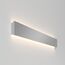Arlight 052513 Профиль WALL-2575-DUAL-2000 ANOD (Arlight, Алюминий) 052513, изображение 10