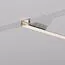 Arlight 040330 Профиль FANTOM-W23-2000 ANOD (Arlight, Алюминий) - ! УПАКОВКА СОСТОИТ ИЗ - 2 м/п, изображение 8