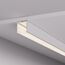 Arlight 036136 Профиль ARH-POWER-W35-3000 ANOD (Arlight, Алюминий) 036136, изображение 8