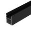 Arlight 018681 Профиль ARH-LINE-6085-2000 BLACK (Arlight, Алюминий) 018681, изображение 3