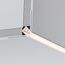 Arlight 034973 Профиль ARH-DECORE-S6-EXT-2000 ANOD внешний (Arlight, Алюминий) 034973, изображение 7