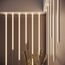 Arlight 036325 Профиль ARH-ROUND-D8-2000 ANOD (Arlight, Алюминий) 036325, изображение 10